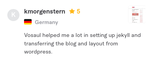 Screenshot from 2021-10-08 22-18-12.png